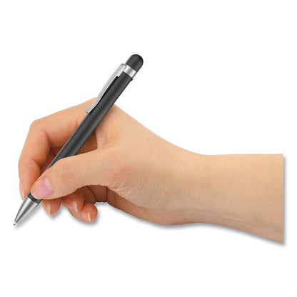 Philips Voice Tracer DVT1600 Digital Recorder Pen with Sembly, 32 GB (PSPDVT1600)