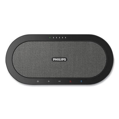 Philips SmartMeeting PSE0501 Wireless Conference Microphone (PSPPSE0501)