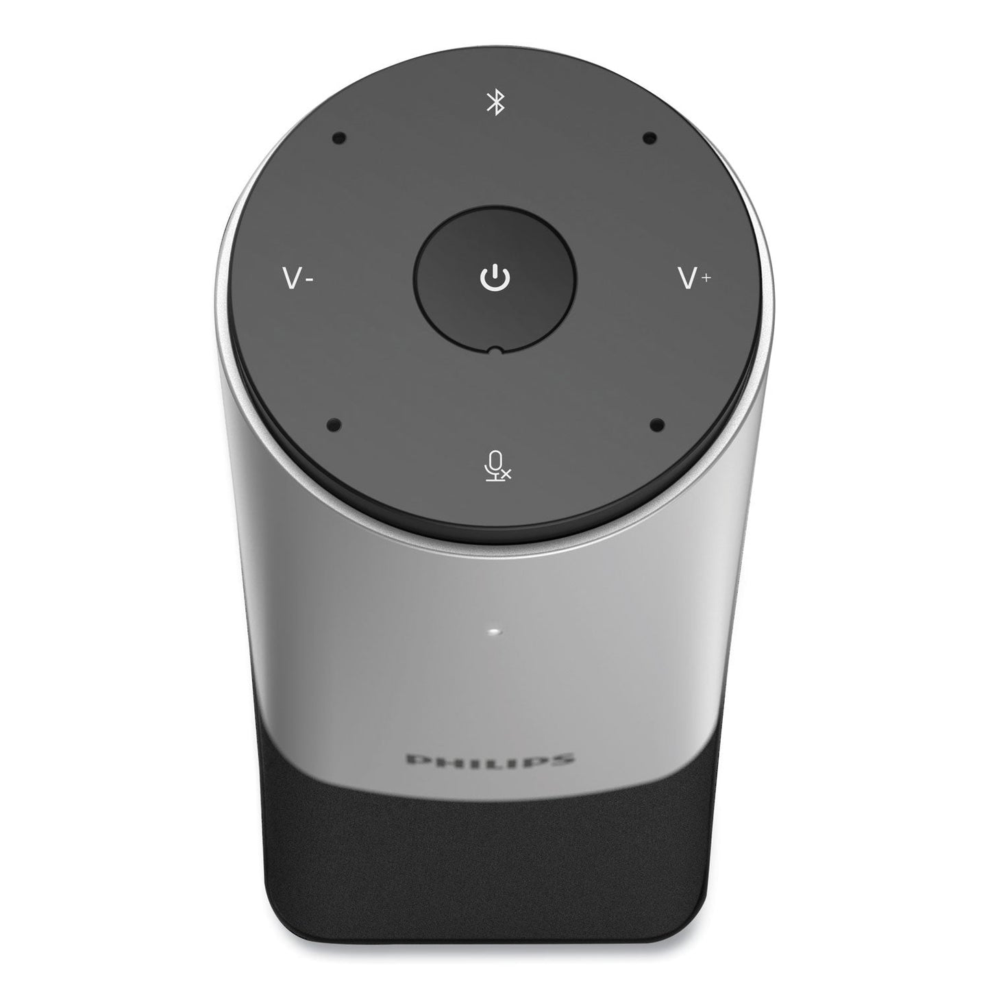 Philips SmartMeeting PSE0540 Portable Conference Microphone (PSPPSE0540)