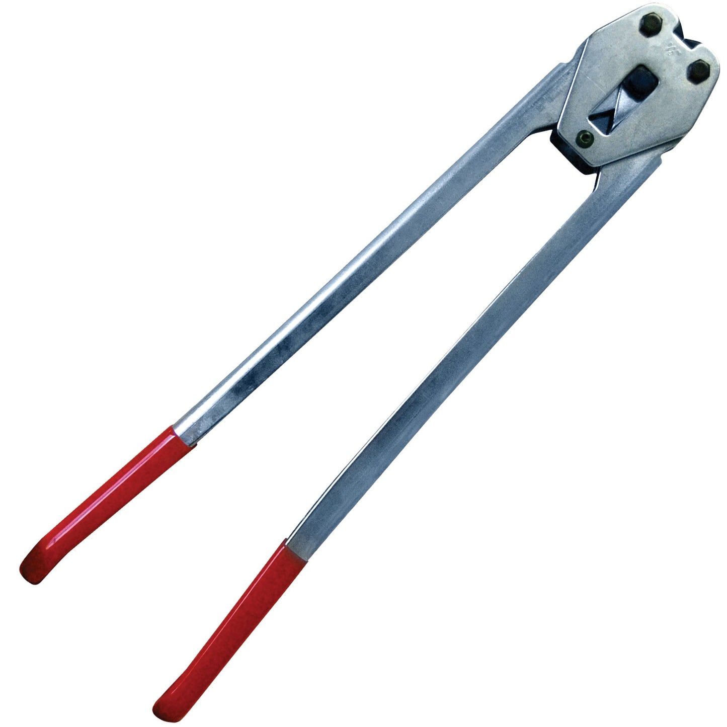 1-2-industrial-poly-strapping-sealer-pst1012_1