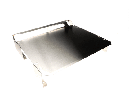 Pitco 100-000538-002 Pnl,Bck 20In P20 Bk Hi Prfl (PT100-000538-002-C)