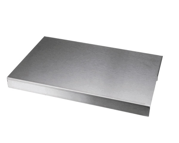 Pitco 100-000621-002 Wrk Shlf,Flat Chkn Crrg Ssh55 (PT100-000621-002-C)