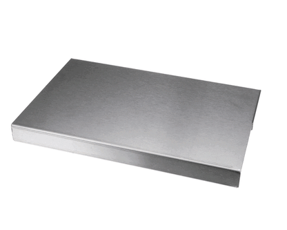 Pitco 100-000621-002 Wrk Shlf,Flat Chkn Crrg Ssh55 (PT100-000621-002-C)