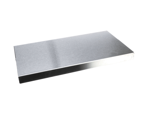 Pitco 100-000621-003 Wrk Shlf,Flat Ckn Crg Sg14 Mv (PT100-000621-003-C)