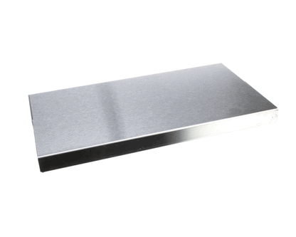 Pitco 100-000621-003 Wrk Shlf,Flat Ckn Crg Sg14 Mv (PT100-000621-003-C)