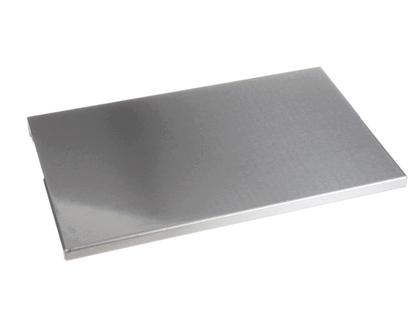 Pitco 100-000621-004 Wrk Shlf,Flat Ckn Crg Sg18 Mv (PT100-000621-004-C)
