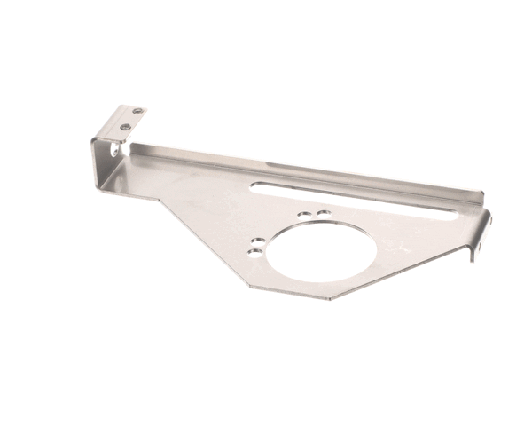 Pitco 100-001008-001 Hndl,Drn Brkt Uf Ce (PT100-001008-001-C)