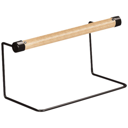 12-poly-tubing-dispenser-pt12disp_1