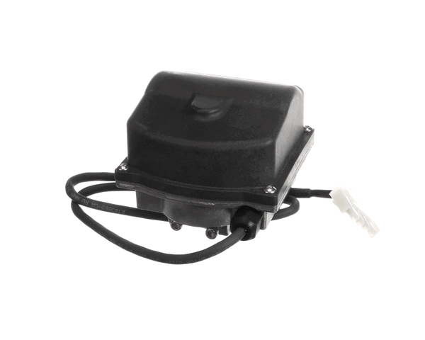 Pitco PT130-000003-003 Actuator Motor 24VDC (PT130-000003-003)
