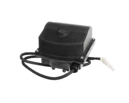 Pitco PT130-000003-003 Actuator Motor 24VDC (PT130-000003-003)