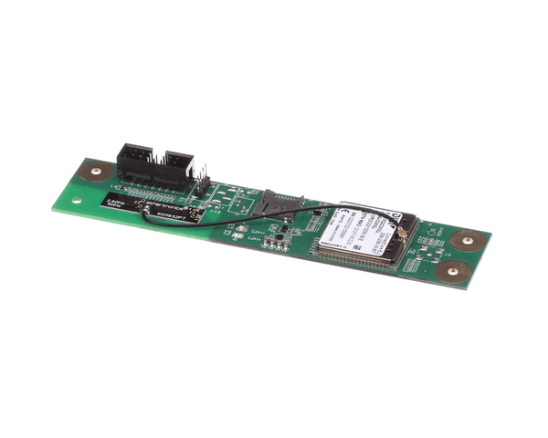 Pitco 131-000002-003 Module, K12, Iot,Cfa (PT131-000002-003)