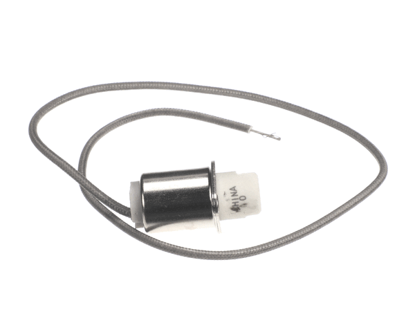 Pitco 134-000014-001 Elec,Hldr Qrtz Lmp Expdt Sttn (PT134-000014-001)