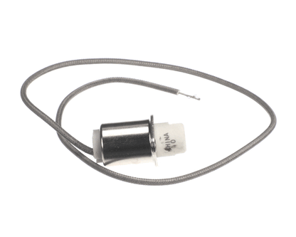 Pitco 134-000014-001 Elec,Hldr Qrtz Lmp Expdt Sttn (PT134-000014-001)