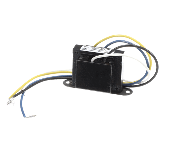 Pitco 134-000017-001 Transformer, 5Va 120V (PT134-000017-001)
