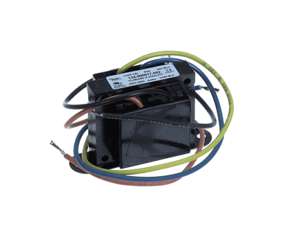 Pitco 134-000017-002 Transformer,5Va 240V (PT134-000017-002)