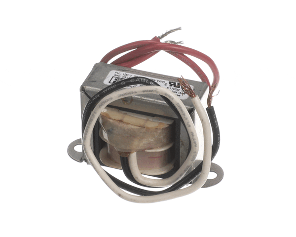 Pitco 134-000018-001 Xfmr, 5Va 120V (PT134-000018-001)