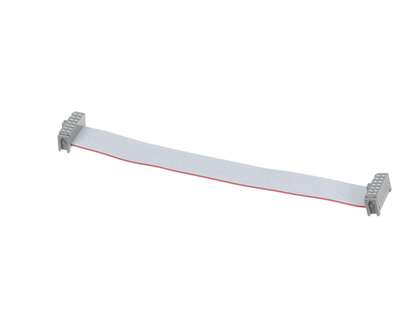 Pitco 136-000003-001 Wrg,Ribbon Cbl,14Pin (PT136-000003-001)