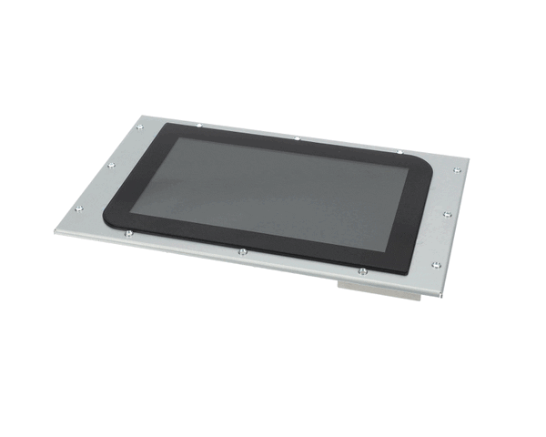 Pitco 140-000450-002 Ug14  Af,  Sos,  Chicken (PT140-000450-002-C)