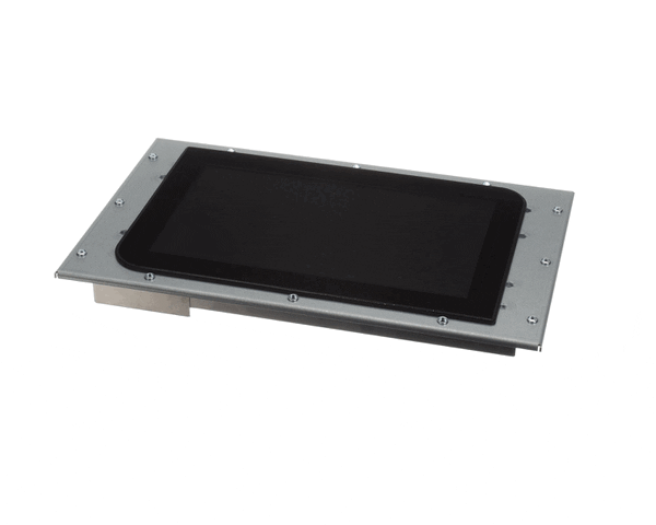 Pitco 140-000450-006 Ug18/20  Af,  Sos,  Chicken (PT140-000450-006-C)
