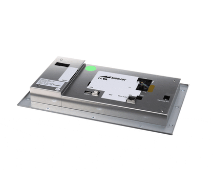 Pitco 140-000450-007 Ug18/20  Af,  Fries (PT140-000450-007-C)