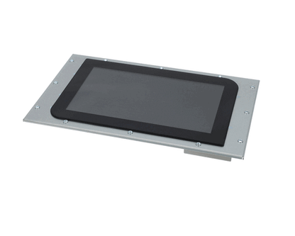 Pitco 140-000450-020 Ssh  Af,  Sos,  Powered  Waste (PT140-000450-020-C)