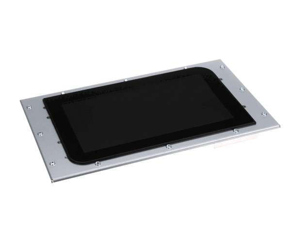 Pitco 140-000450-023 Ssh (PT140-000450-023-C)