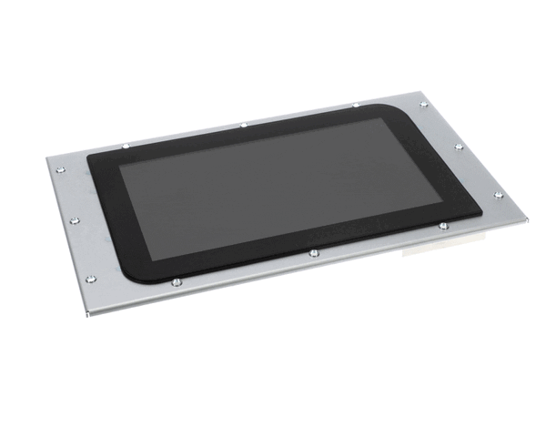 Pitco 140-000450-032 Selvrf  Kfc,  Ato,  Uf,  Sos,  Powered (PT140-000450-032-C)