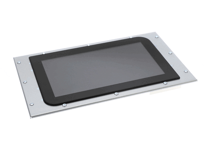 Pitco 140-000450-042 Multiproduct   2   Zone  Ato,  Sos,  Af, (PT140-000450-042-C)