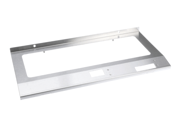 Pitco 141-000034-001-C Fr Pnl, Bzl Wldmt 12 Srtg (PT141-000034-001-C)