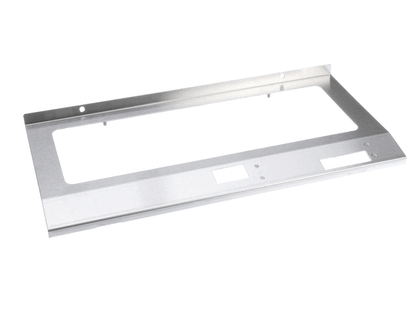 Pitco 141-000034-001-C Fr Pnl, Bzl Wldmt 12 Srtg (PT141-000034-001-C)