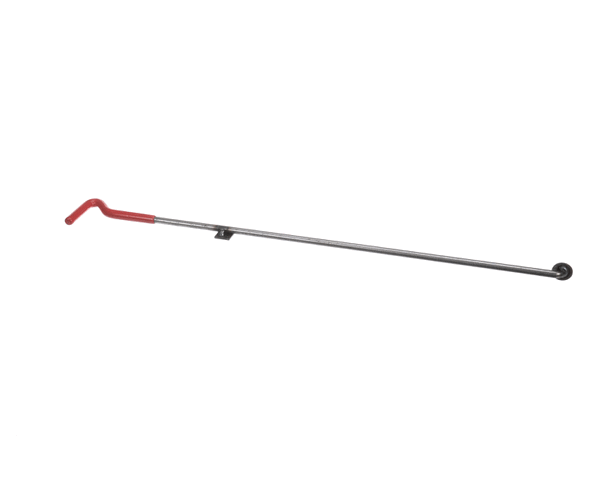 Pitco 141-000224-001 Hndl,Rtrn Uf (PT141-000224-001)
