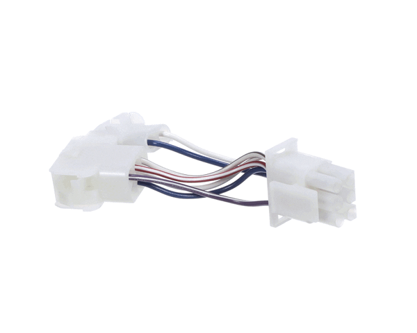 Pitco 142-000052-001 Wrg,Ent Bx Pmp Bx Ac Splitter (PT142-000052-001)