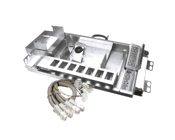 Pitco 143-000001-001-C Upgr Kit,Selv Wrg Elements-Full (PT143-000001-001-C)
