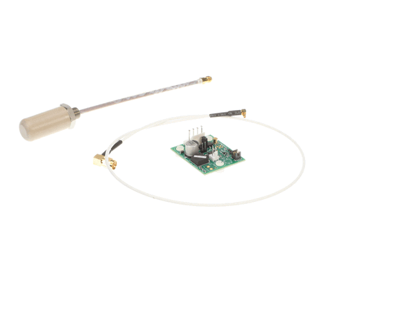 Pitco 143-000013-001-C Kit,Svc Iq Sensor Parts (PT143-000013-001-C)
