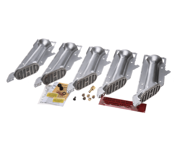 Pitco 143-000016-044 Sg18 24V Conv Nat To Lp (PT143-000016-044)