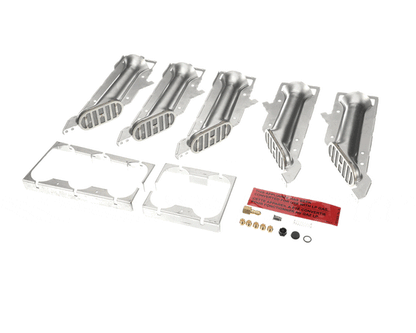 Pitco 143-000016-047 Sglvrf Conv Nat To Lp  Conversion Kit (PT143-000016-047)