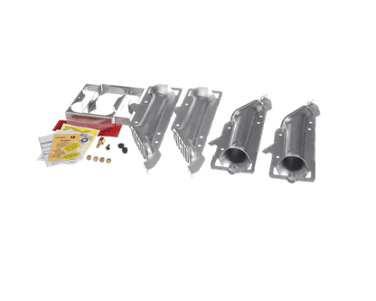 Pitco 143-000016-049 Ssh60 Conv Nat To Lp (PT143-000016-049)