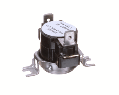 Pitco 18600-0061 Hi-Lim,Swtch Auto Reset Pcf/Pc (PT18600-0061)