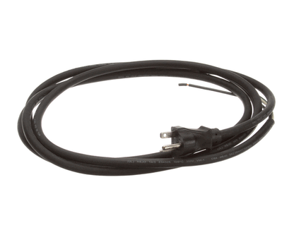 Pitco 18605-0017 Cord/Plug 5-20P Pcf/Pcc (PT18605-0017)