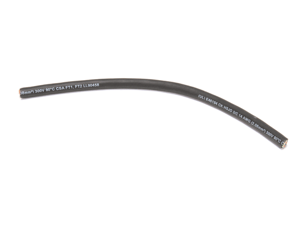 Pitco 18605-0025 14/3 Hsjo Cord (Per Foot) (PT18605-0025)