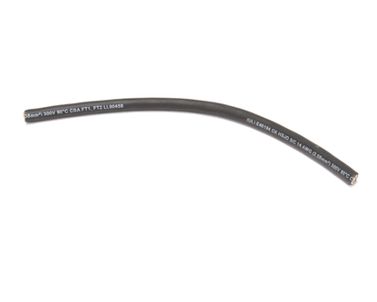 Pitco 18605-0025 14/3 Hsjo Cord (Per Foot) (PT18605-0025)