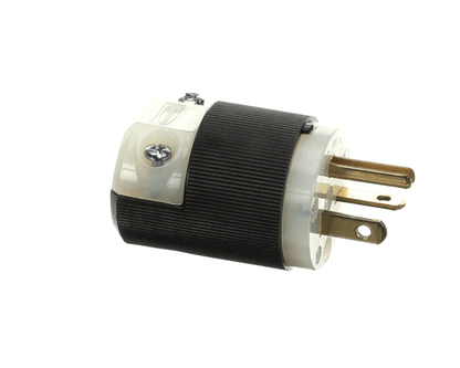 Pitco 18606-0614 6-20P 250V Ah#5466N Plug (PT18606-0614)
