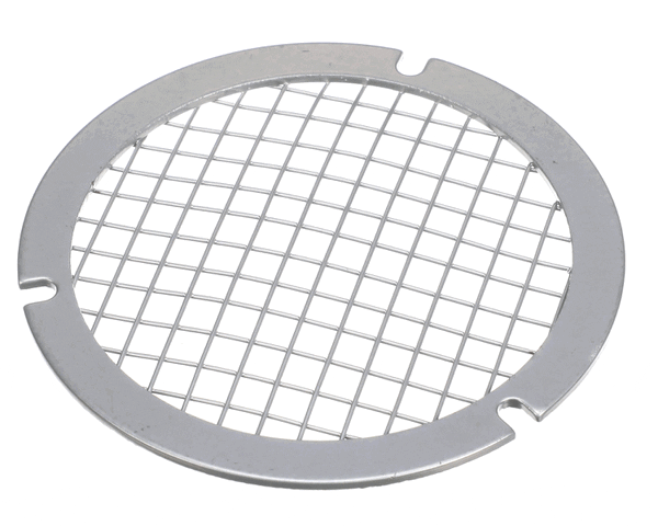 Pitco 18614-0359 Inlet Screen 3.81" (PT18614-0359)
