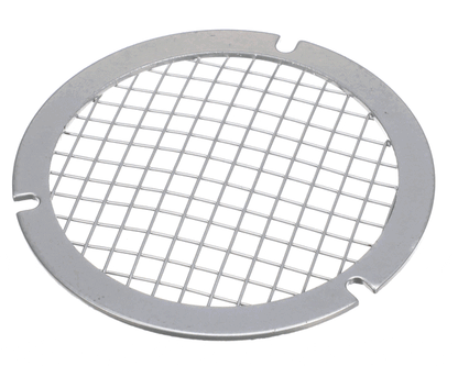 Pitco 18614-0359 Inlet Screen 3.81" (PT18614-0359)