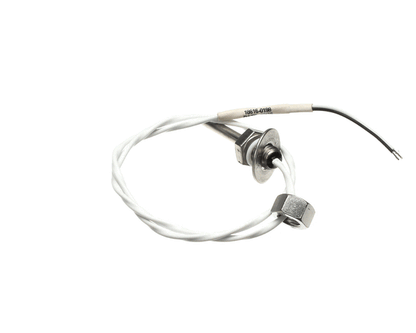 Pitco 18616-0198 Sensor Pcf/Pcc (PT18616-0198)