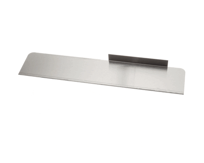 Pitco 19C530-C Dump Pan,Dvdr (PT19C530-C)