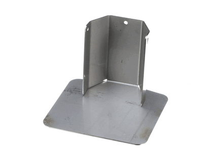 Pitco 19C980-U01-C Cov, Fl P2 Lg Blo Bx 2.5 Opng (PT19C980-U01-C)