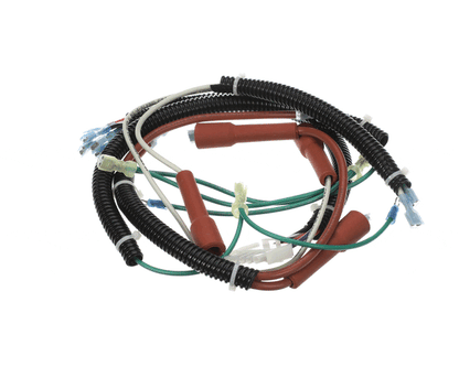 Pitco 22A829 Cbl,Ign Mod Infrared 2 Burner (PT22A829)