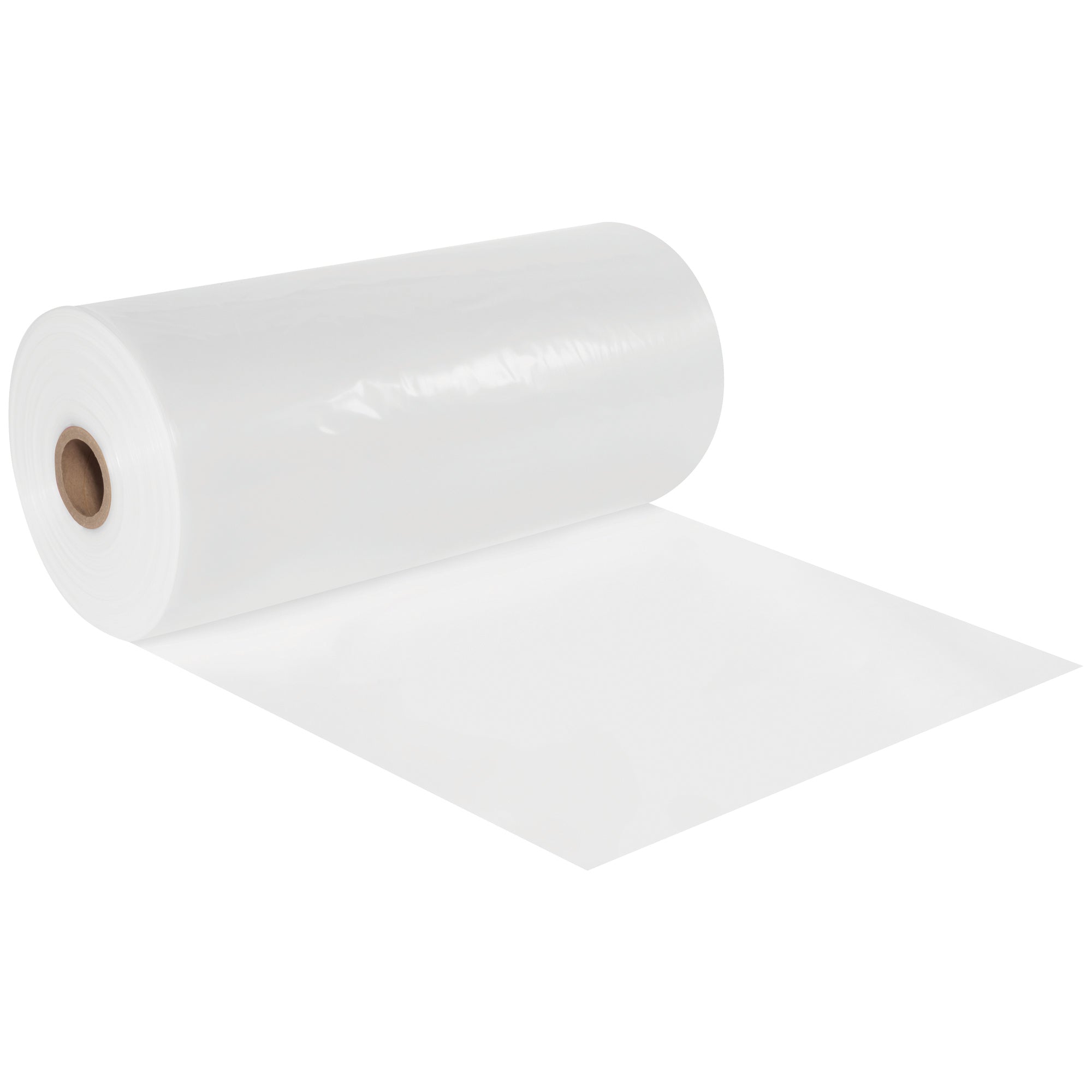 24-x-1075-4-mil-poly-tubing-pt2404_1