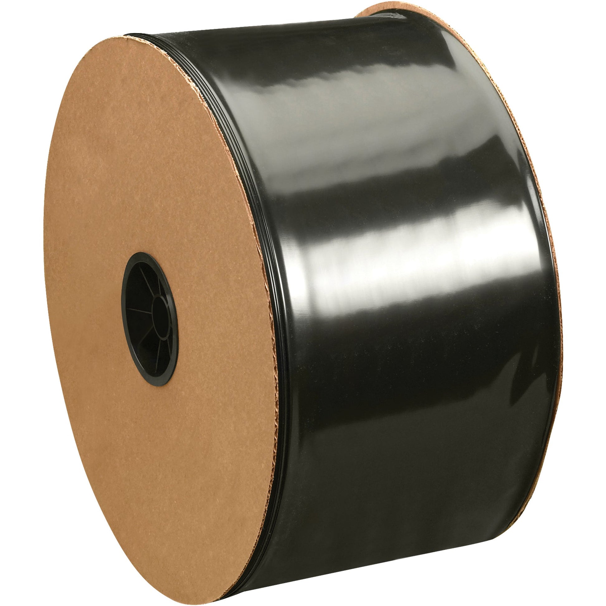 24-x-725-6-mil-black-poly-tubing-pt2406b_1